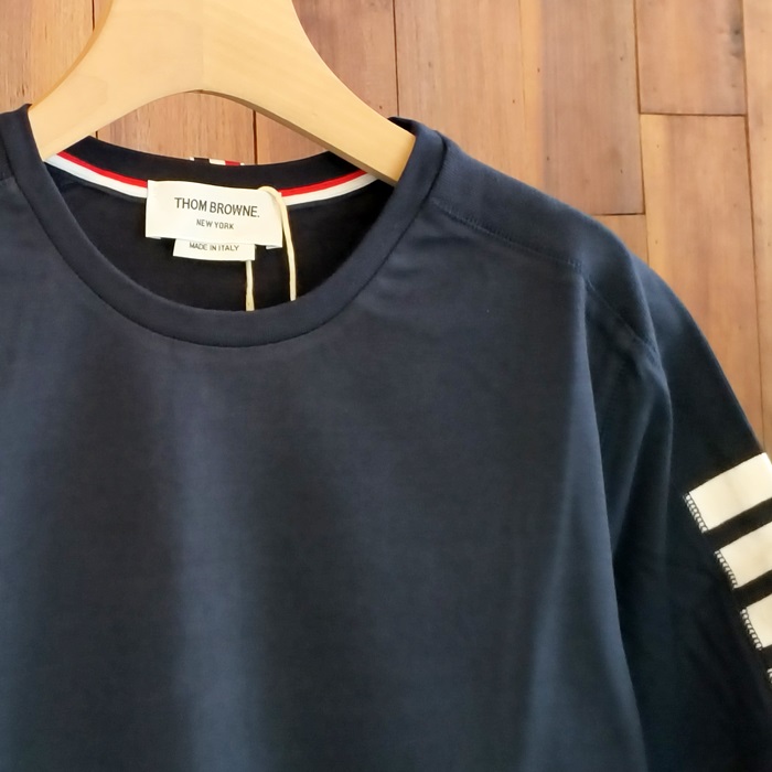 5b90a3718182a5859c1c8bf6504745c1_1747296769_7124.jpg 5b90a3718182a5859c1c8bf6504745c1_1747296769_7124.jpg