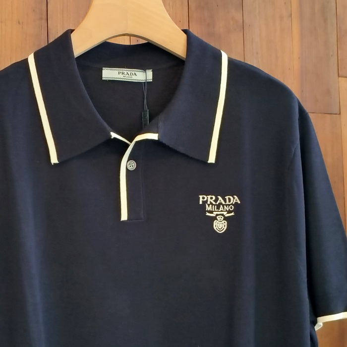 5b90a3718182a5859c1c8bf6504745c1_1747297360_3037.jpg 5b90a3718182a5859c1c8bf6504745c1_1747297360_3037.jpg