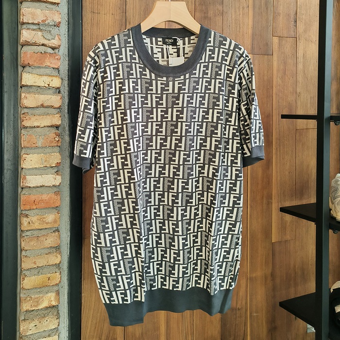 5b90a3718182a5859c1c8bf6504745c1_1747297520_6752.jpg 5b90a3718182a5859c1c8bf6504745c1_1747297520_6752.jpg