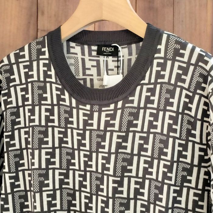 5b90a3718182a5859c1c8bf6504745c1_1747297520_8728.jpg 5b90a3718182a5859c1c8bf6504745c1_1747297520_8728.jpg