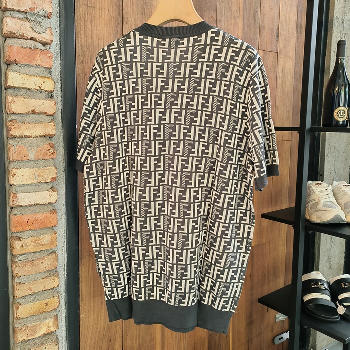 5b90a3718182a5859c1c8bf6504745c1_1747297521_0786.jpg 5b90a3718182a5859c1c8bf6504745c1_1747297521_0786.jpg