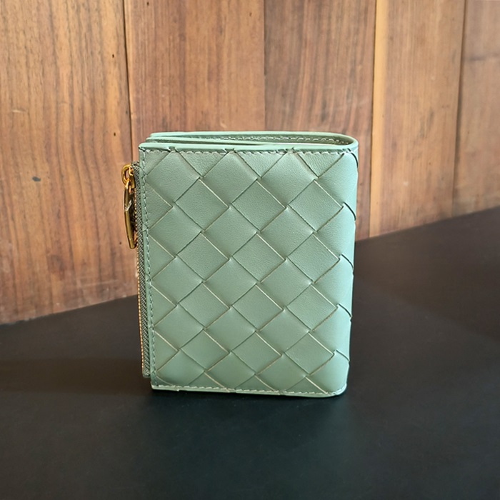 5eb97e02767b5da45fa842ecdbbcc01d_1748229590_4377.jpg 5eb97e02767b5da45fa842ecdbbcc01d_1748229590_4377.jpg