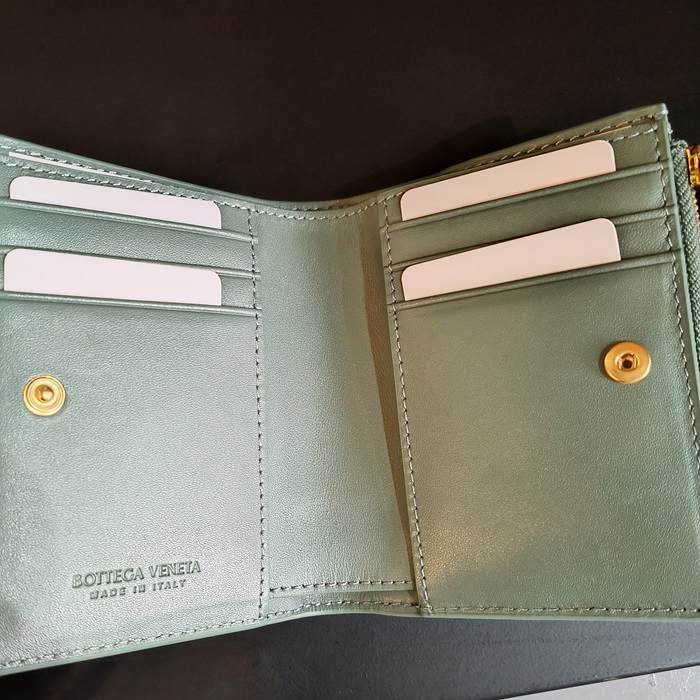 5eb97e02767b5da45fa842ecdbbcc01d_1748229590_6861.jpg 5eb97e02767b5da45fa842ecdbbcc01d_1748229590_6861.jpg