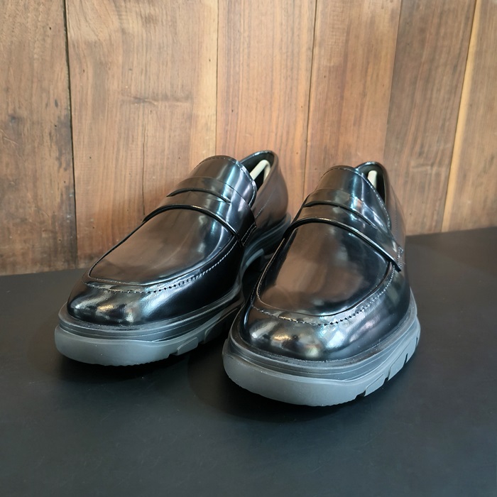 5eb97e02767b5da45fa842ecdbbcc01d_1748230659_0208.jpg 5eb97e02767b5da45fa842ecdbbcc01d_1748230659_0208.jpg