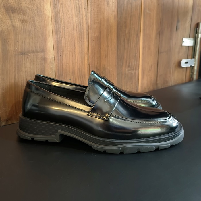 5eb97e02767b5da45fa842ecdbbcc01d_1748230673_837.jpg 5eb97e02767b5da45fa842ecdbbcc01d_1748230673_837.jpg