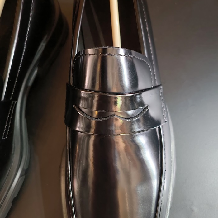 5eb97e02767b5da45fa842ecdbbcc01d_1748230674_0685.jpg 5eb97e02767b5da45fa842ecdbbcc01d_1748230674_0685.jpg