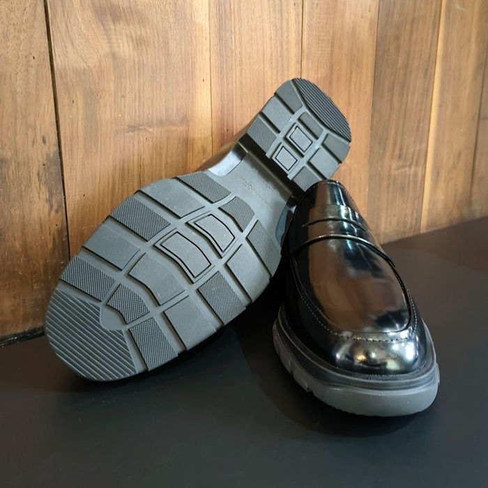 5eb97e02767b5da45fa842ecdbbcc01d_1748230674_5168.jpg 5eb97e02767b5da45fa842ecdbbcc01d_1748230674_5168.jpg