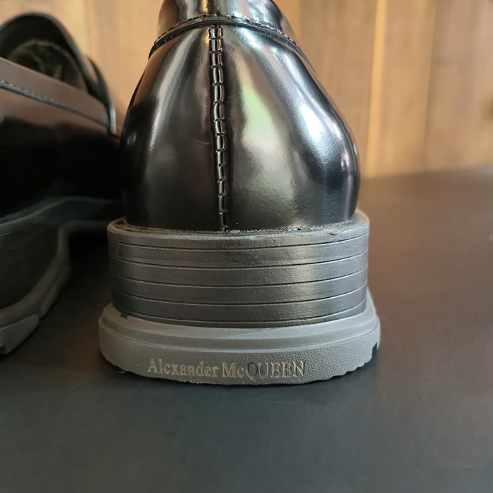 5eb97e02767b5da45fa842ecdbbcc01d_1748230675_149.jpg 5eb97e02767b5da45fa842ecdbbcc01d_1748230675_149.jpg