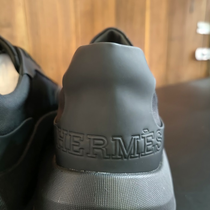 5eb97e02767b5da45fa842ecdbbcc01d_1748231655_2746.jpg 5eb97e02767b5da45fa842ecdbbcc01d_1748231655_2746.jpg