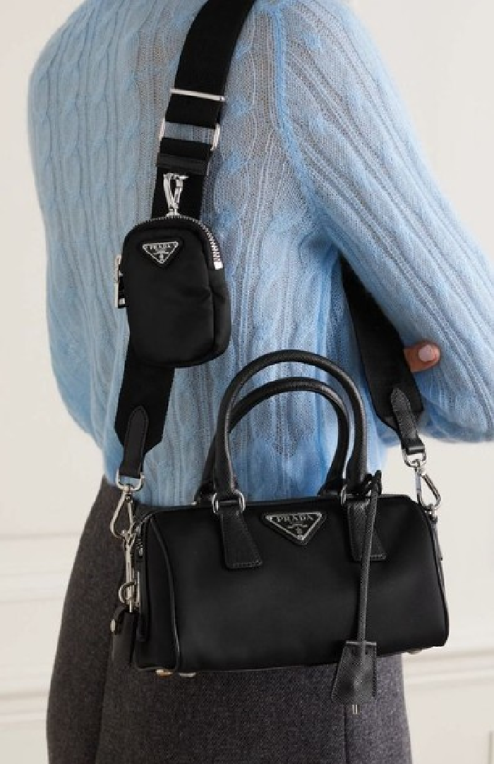 632704231e0103b884c1f32412fb9a68_1748631310_9594.png 632704231e0103b884c1f32412fb9a68_1748631310_9594.png