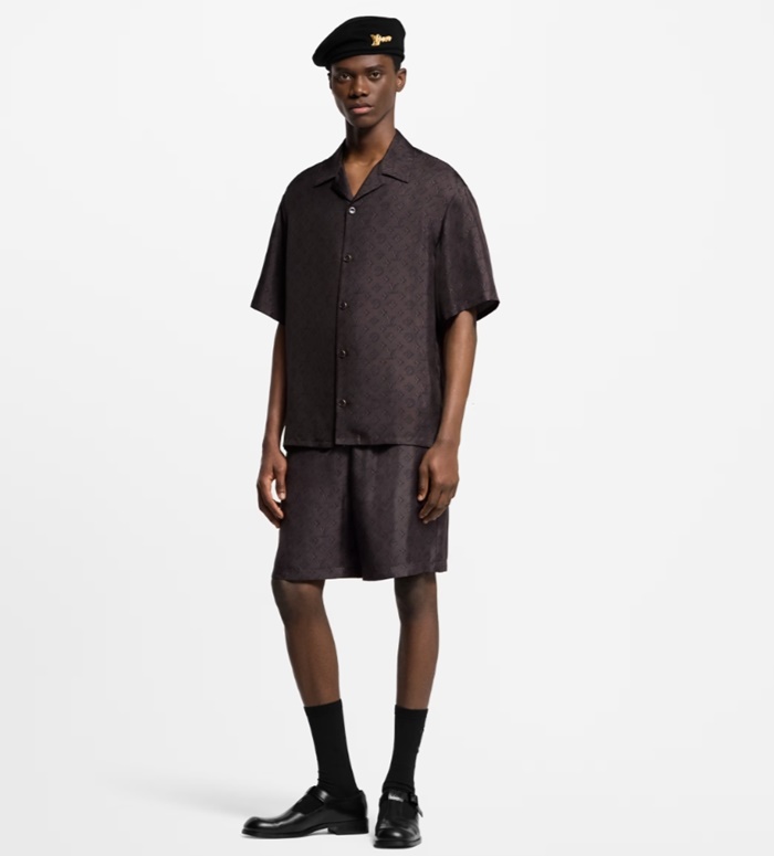 65b776309dbdbd509ce630e26c99a8e3_1746504885_9718.jpg 65b776309dbdbd509ce630e26c99a8e3_1746504885_9718.jpg