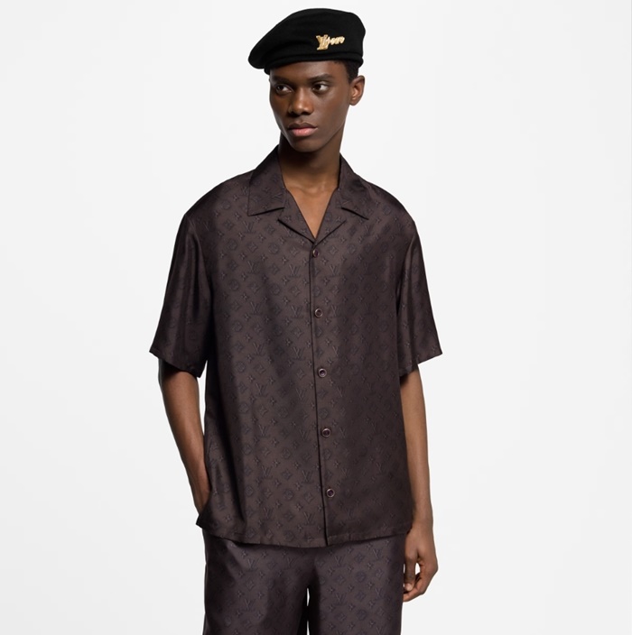 65b776309dbdbd509ce630e26c99a8e3_1746504886_9181.jpg 65b776309dbdbd509ce630e26c99a8e3_1746504886_9181.jpg