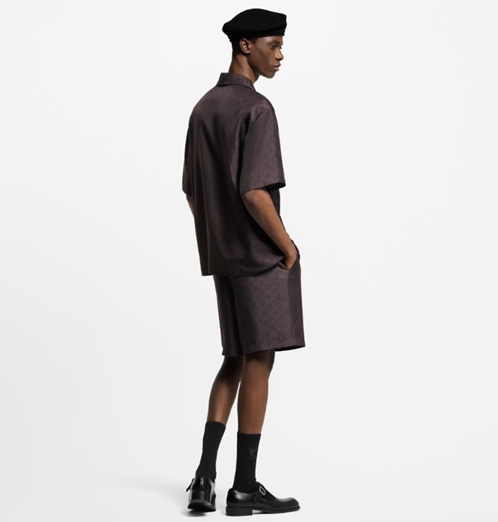 65b776309dbdbd509ce630e26c99a8e3_1746504887_9239.jpg 65b776309dbdbd509ce630e26c99a8e3_1746504887_9239.jpg