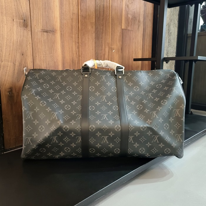 6611f6da85258f03afcf2f3e49f9c95c_1746254761_9876.jpg 6611f6da85258f03afcf2f3e49f9c95c_1746254761_9876.jpg