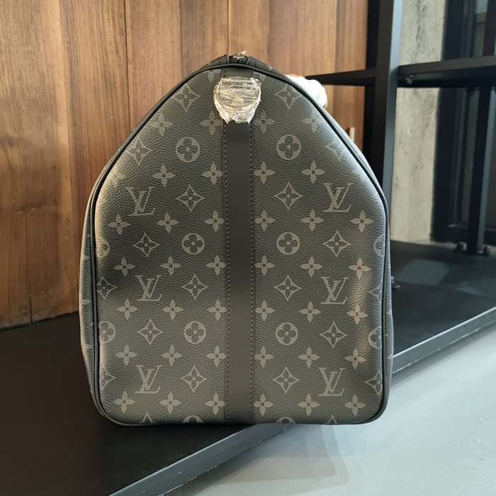 6611f6da85258f03afcf2f3e49f9c95c_1746254762_3622.jpg 6611f6da85258f03afcf2f3e49f9c95c_1746254762_3622.jpg