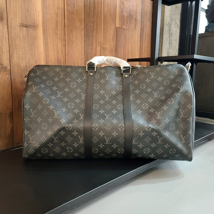 6611f6da85258f03afcf2f3e49f9c95c_1746254763_1927.jpg 6611f6da85258f03afcf2f3e49f9c95c_1746254763_1927.jpg