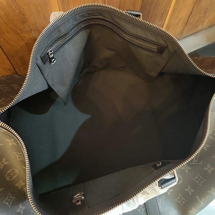 6611f6da85258f03afcf2f3e49f9c95c_1746254764_1855.jpg 6611f6da85258f03afcf2f3e49f9c95c_1746254764_1855.jpg