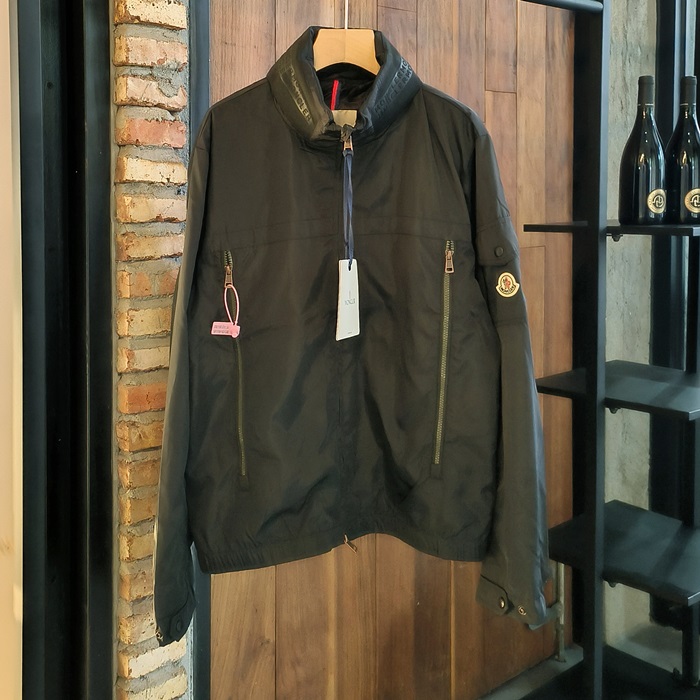 6611f6da85258f03afcf2f3e49f9c95c_1746254857_7969.jpg 6611f6da85258f03afcf2f3e49f9c95c_1746254857_7969.jpg