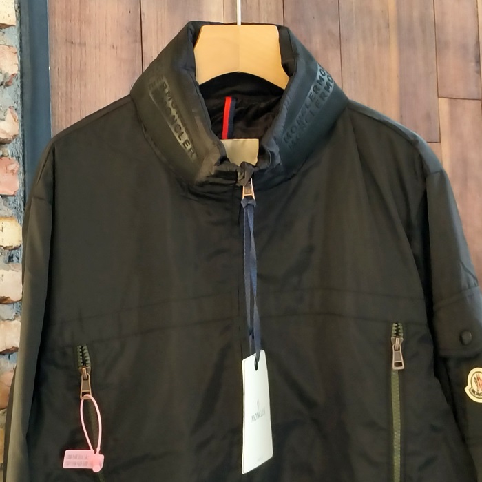 6611f6da85258f03afcf2f3e49f9c95c_1746254858_0615.jpg 6611f6da85258f03afcf2f3e49f9c95c_1746254858_0615.jpg