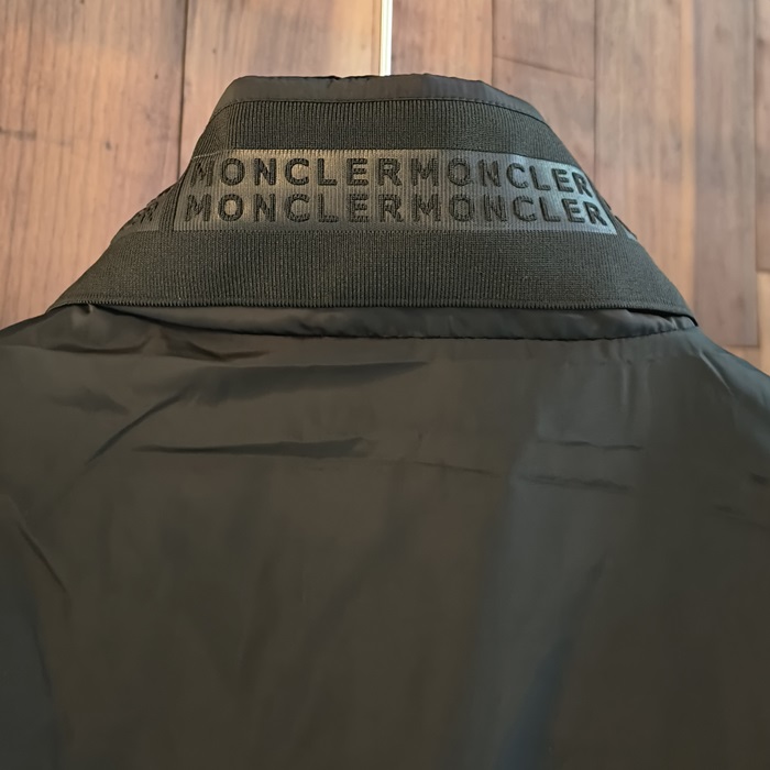 6611f6da85258f03afcf2f3e49f9c95c_1746254861_5527.jpg 6611f6da85258f03afcf2f3e49f9c95c_1746254861_5527.jpg