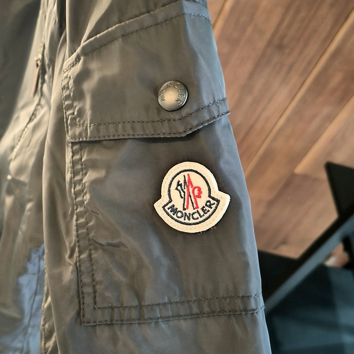 6611f6da85258f03afcf2f3e49f9c95c_1746254862_2878.jpg 6611f6da85258f03afcf2f3e49f9c95c_1746254862_2878.jpg