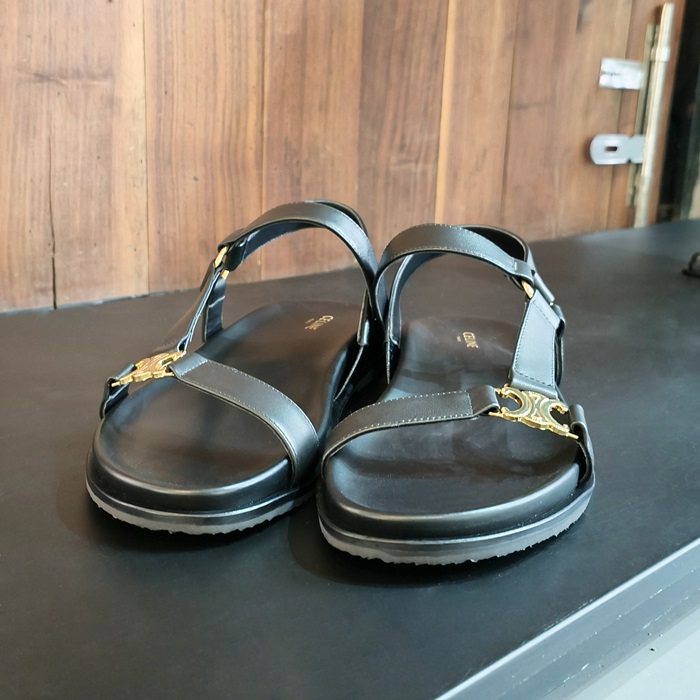 6611f6da85258f03afcf2f3e49f9c95c_1746255283_9118.jpg 6611f6da85258f03afcf2f3e49f9c95c_1746255283_9118.jpg