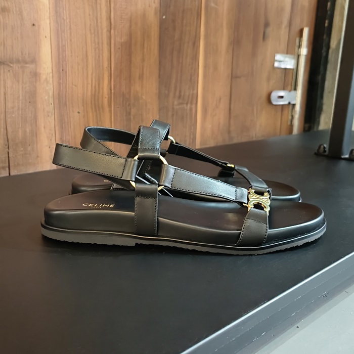 6611f6da85258f03afcf2f3e49f9c95c_1746255284_1594.jpg 6611f6da85258f03afcf2f3e49f9c95c_1746255284_1594.jpg