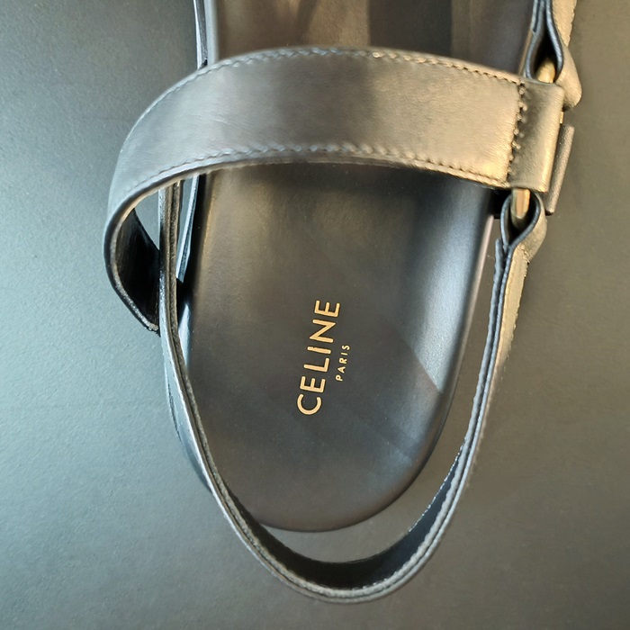 6611f6da85258f03afcf2f3e49f9c95c_1746255284_7107.jpg 6611f6da85258f03afcf2f3e49f9c95c_1746255284_7107.jpg