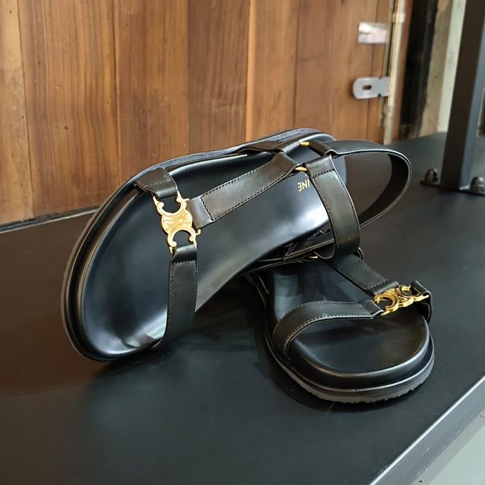 6611f6da85258f03afcf2f3e49f9c95c_1746255287_8669.jpg 6611f6da85258f03afcf2f3e49f9c95c_1746255287_8669.jpg