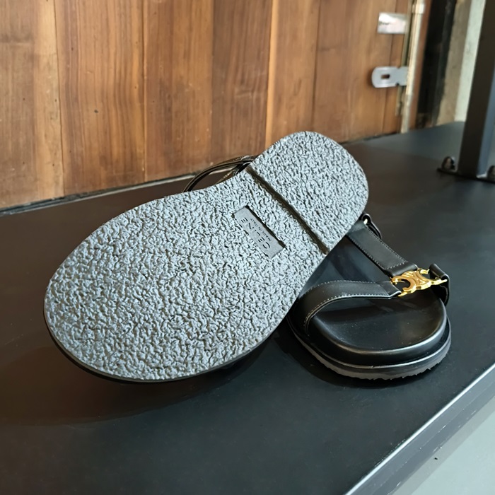 6611f6da85258f03afcf2f3e49f9c95c_1746255291_8955.jpg 6611f6da85258f03afcf2f3e49f9c95c_1746255291_8955.jpg