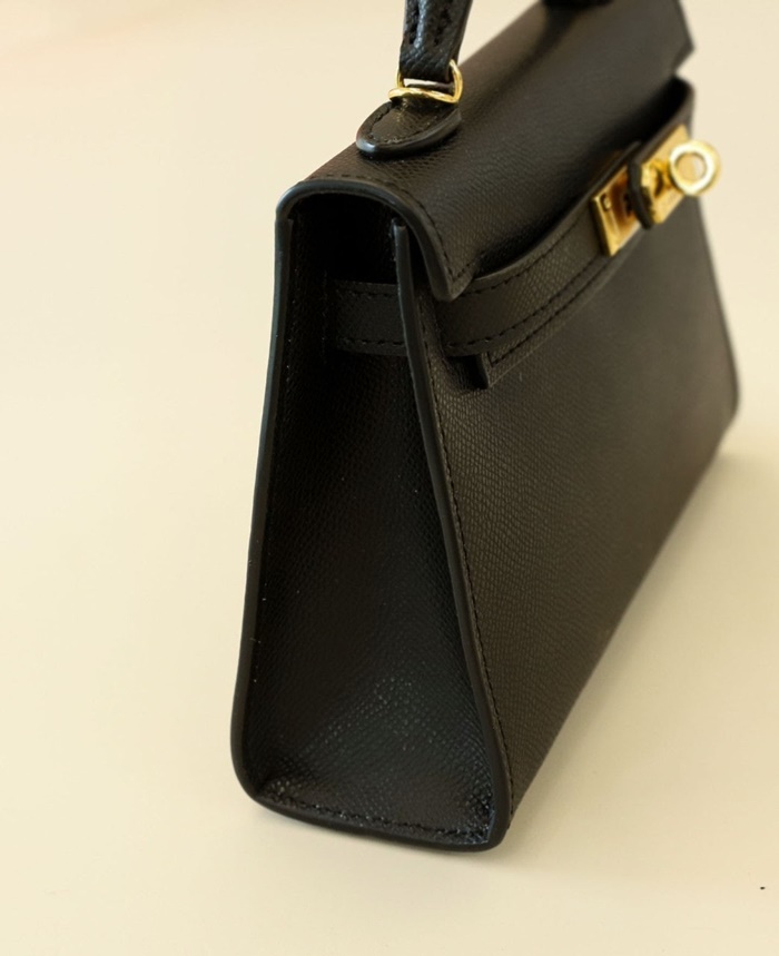 6bd46ef1f2290bd92ab2943565b24d83_1748607691_7562.jpg 6bd46ef1f2290bd92ab2943565b24d83_1748607691_7562.jpg