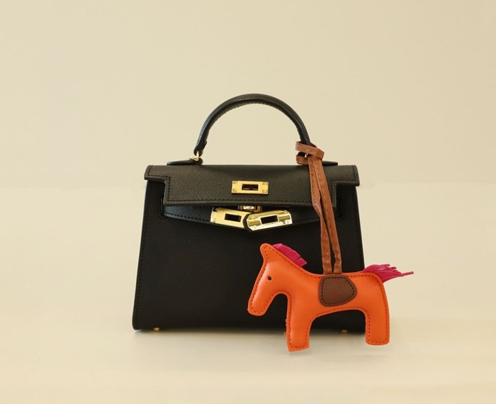 6bd46ef1f2290bd92ab2943565b24d83_1748607692_1167.jpg 6bd46ef1f2290bd92ab2943565b24d83_1748607692_1167.jpg