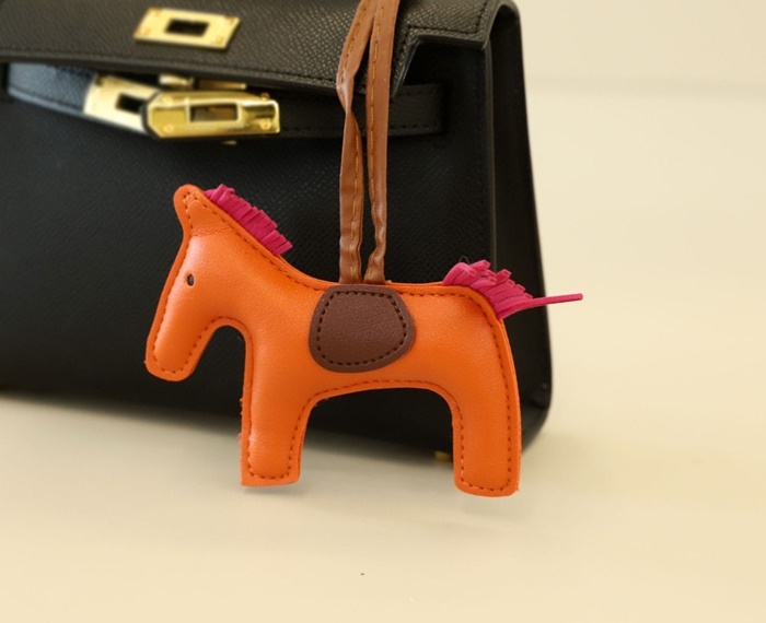 6bd46ef1f2290bd92ab2943565b24d83_1748607692_4655.jpg 6bd46ef1f2290bd92ab2943565b24d83_1748607692_4655.jpg