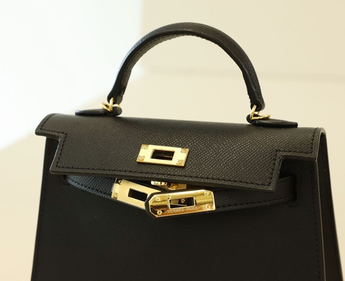 6bd46ef1f2290bd92ab2943565b24d83_1748607692_8298.jpg 6bd46ef1f2290bd92ab2943565b24d83_1748607692_8298.jpg