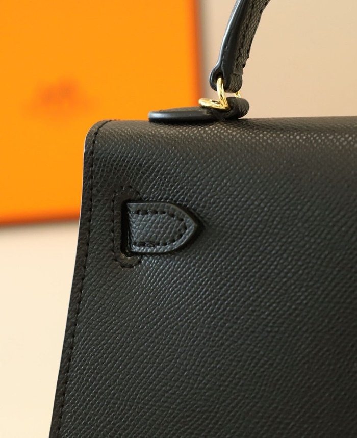 6bd46ef1f2290bd92ab2943565b24d83_1748607693_6118.jpg 6bd46ef1f2290bd92ab2943565b24d83_1748607693_6118.jpg