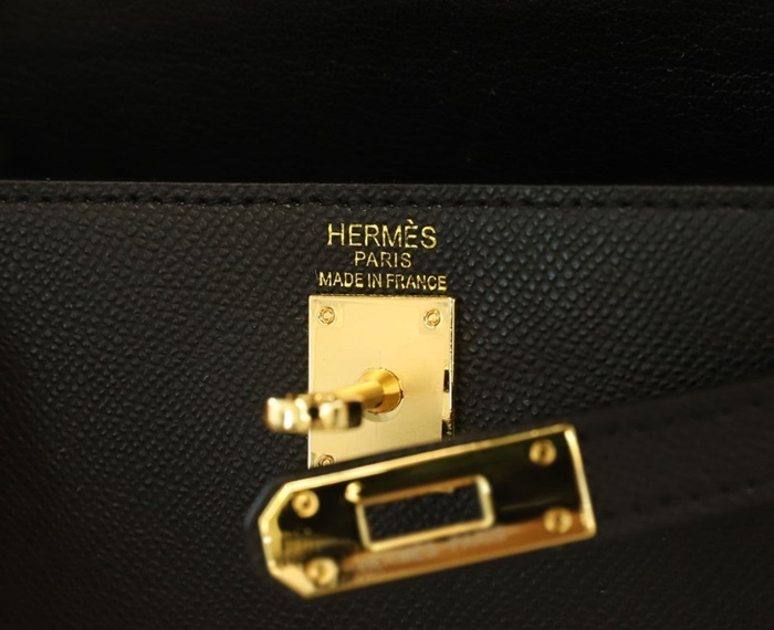 6bd46ef1f2290bd92ab2943565b24d83_1748607693_976.jpg 6bd46ef1f2290bd92ab2943565b24d83_1748607693_976.jpg