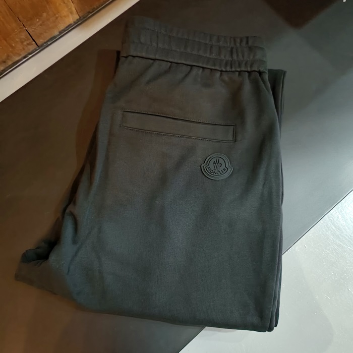 6e9c6b319eaa8a8a377db595dcad74eb_1747115564_231.jpg 6e9c6b319eaa8a8a377db595dcad74eb_1747115564_231.jpg