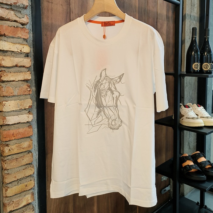 6e9c6b319eaa8a8a377db595dcad74eb_1747115651_3199.jpg 6e9c6b319eaa8a8a377db595dcad74eb_1747115651_3199.jpg