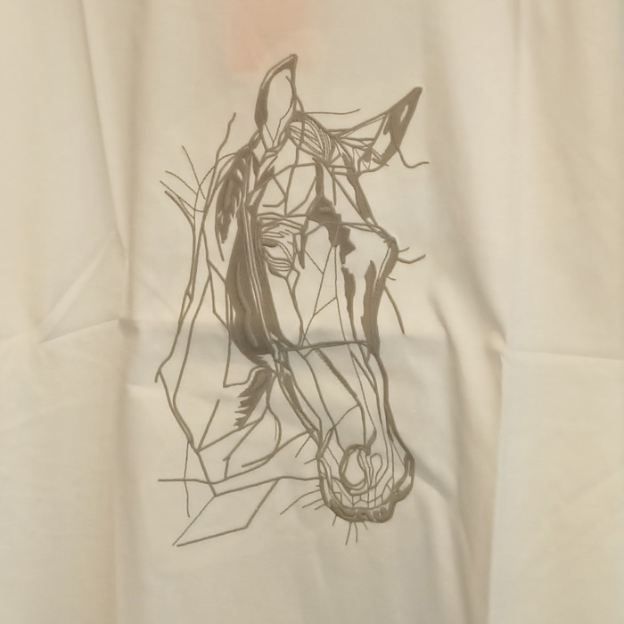 6e9c6b319eaa8a8a377db595dcad74eb_1747115651_6839.jpg 6e9c6b319eaa8a8a377db595dcad74eb_1747115651_6839.jpg