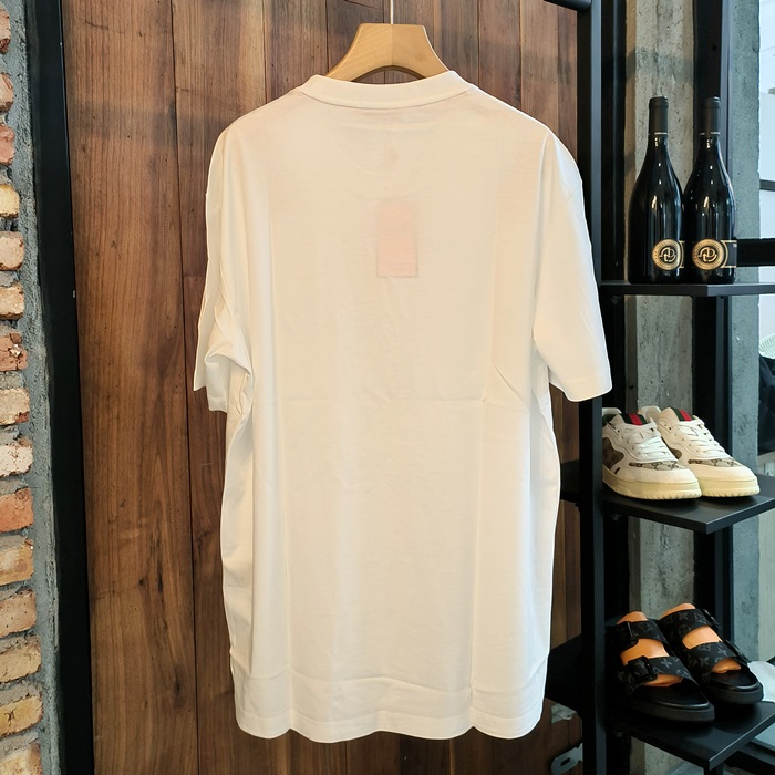 6e9c6b319eaa8a8a377db595dcad74eb_1747115652_1527.jpg 6e9c6b319eaa8a8a377db595dcad74eb_1747115652_1527.jpg