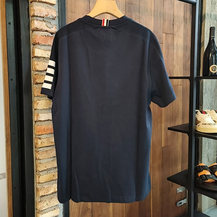 6e9c6b319eaa8a8a377db595dcad74eb_1747116546_5472.jpg 6e9c6b319eaa8a8a377db595dcad74eb_1747116546_5472.jpg