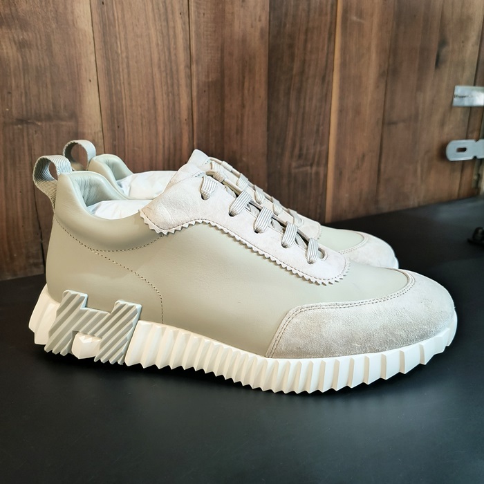 742e3d5ce111a11ef945b813ac0464a0_1748325551_0803.jpg 742e3d5ce111a11ef945b813ac0464a0_1748325551_0803.jpg