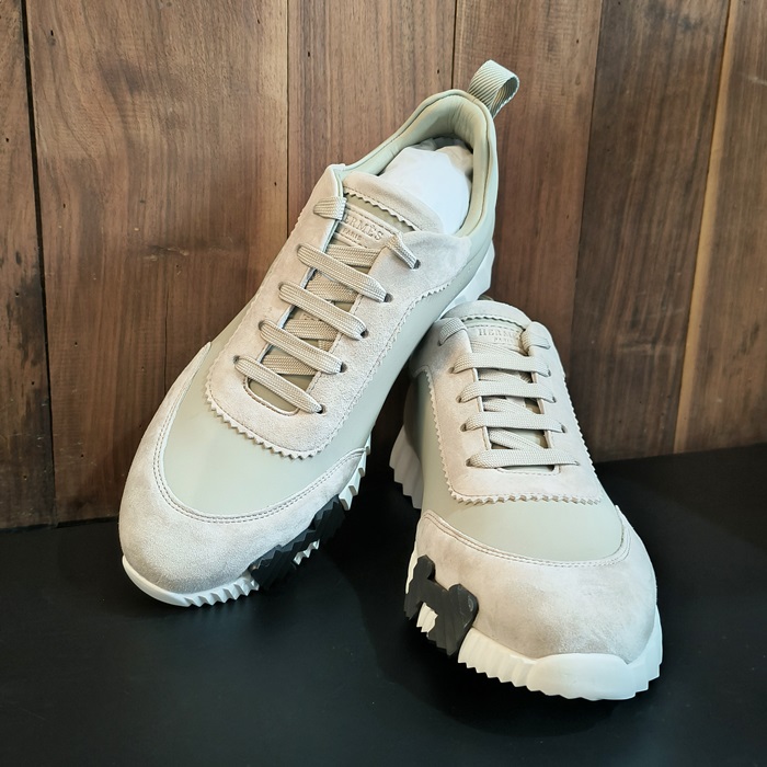 742e3d5ce111a11ef945b813ac0464a0_1748325551_6236.jpg 742e3d5ce111a11ef945b813ac0464a0_1748325551_6236.jpg