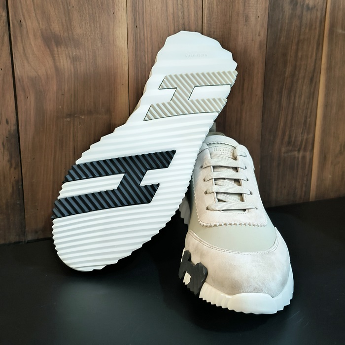 742e3d5ce111a11ef945b813ac0464a0_1748325551_9096.jpg 742e3d5ce111a11ef945b813ac0464a0_1748325551_9096.jpg