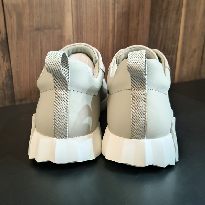 742e3d5ce111a11ef945b813ac0464a0_1748325552_2173.jpg 742e3d5ce111a11ef945b813ac0464a0_1748325552_2173.jpg