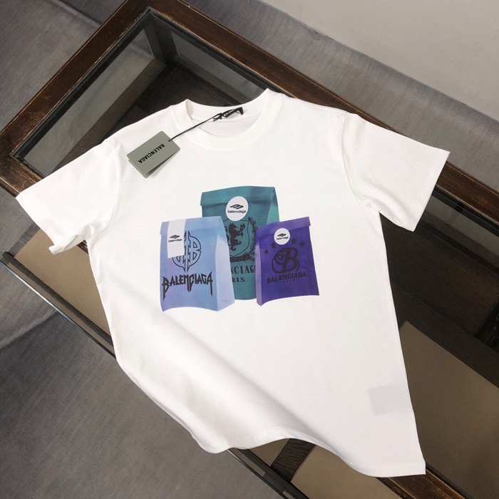 777021855b25aedaed4d35db7e678d10_1747383946_9667.jpg 777021855b25aedaed4d35db7e678d10_1747383946_9667.jpg