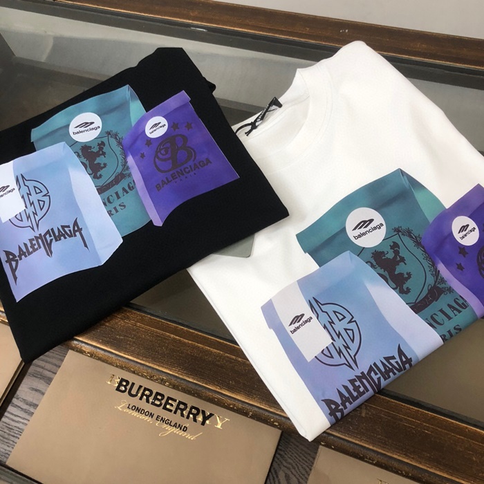 777021855b25aedaed4d35db7e678d10_1747383948_5132.jpg 777021855b25aedaed4d35db7e678d10_1747383948_5132.jpg