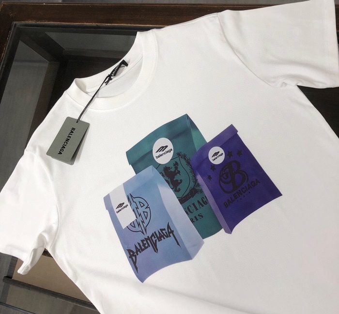 777021855b25aedaed4d35db7e678d10_1747383948_8369.jpg 777021855b25aedaed4d35db7e678d10_1747383948_8369.jpg