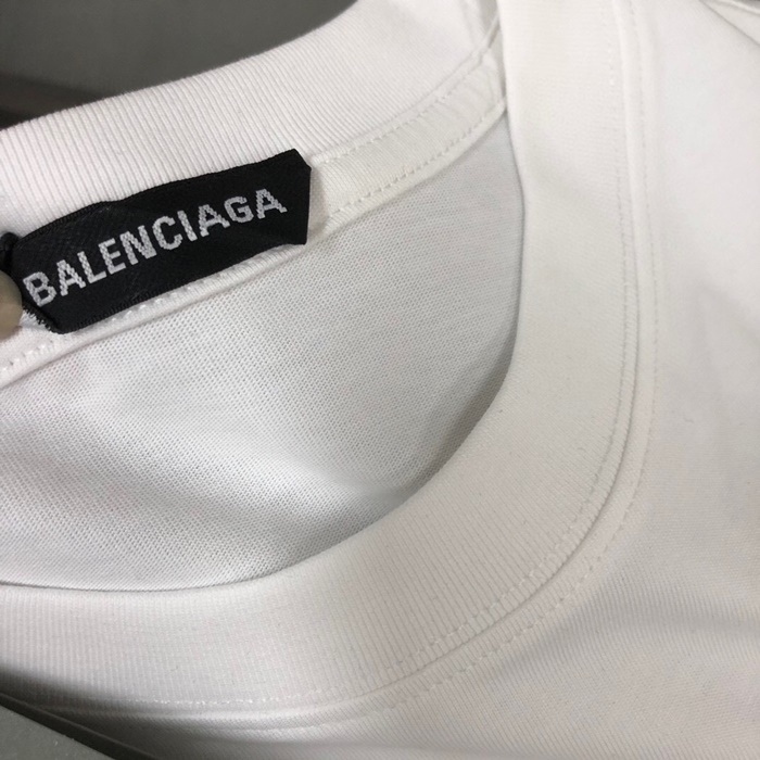 777021855b25aedaed4d35db7e678d10_1747383950_0213.jpg 777021855b25aedaed4d35db7e678d10_1747383950_0213.jpg