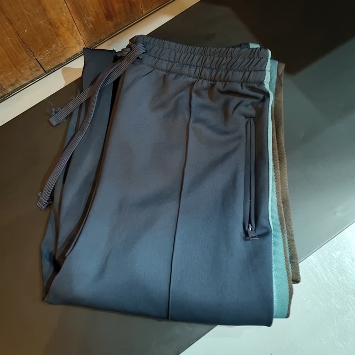 7b20d6cc59d592f5e09db056c98e32bf_1746856513_5557.jpg 7b20d6cc59d592f5e09db056c98e32bf_1746856513_5557.jpg